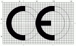 CE Symbol