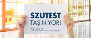 szutest-tasiniyor-web-bannermin