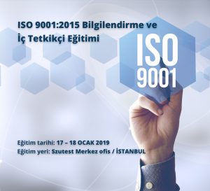 9001-egitim1