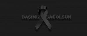 Website Basimiz Sagolsun